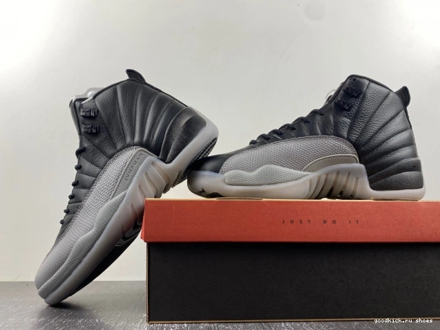 Rep 12 Jordan CT8013-019 Black Wolf Grey Air 0724